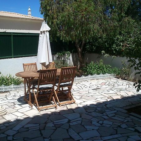 Vila Nova- By Portugalferias Otel Carvoeiro  Dış mekan fotoğraf