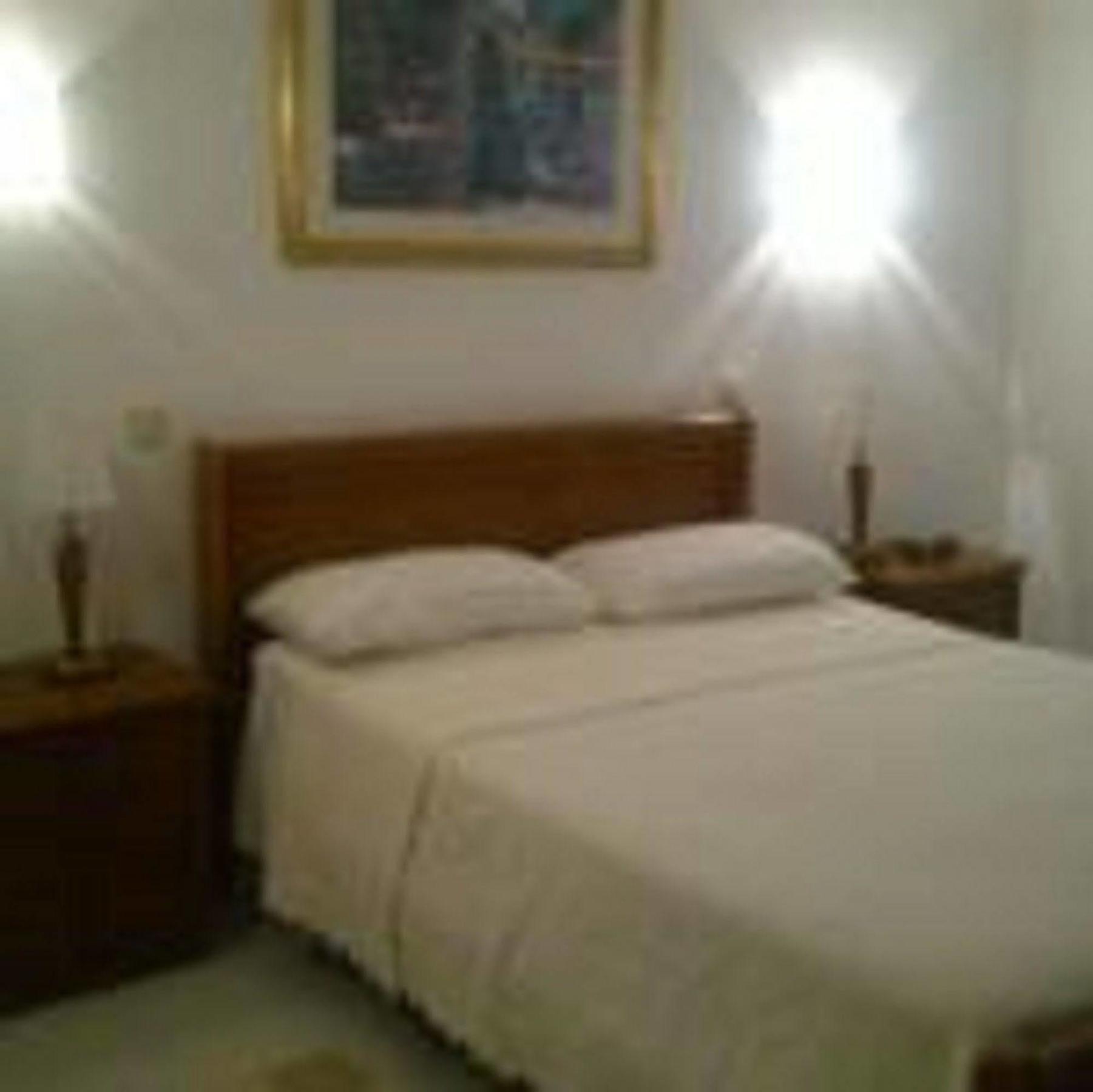 Vila Nova- By Portugalferias Otel Carvoeiro  Dış mekan fotoğraf